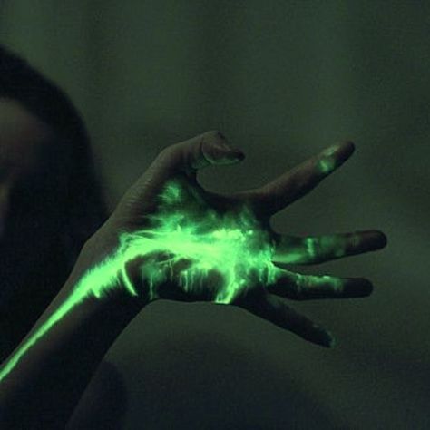 Green Powers Aesthetic, Invisibility Aesthetic, Green Magic Aesthetic, Mantis Aesthetic, Gone Michael Grant, Polaris Marvel, Solas Dragon Age, Dr Facilier, Green Magic