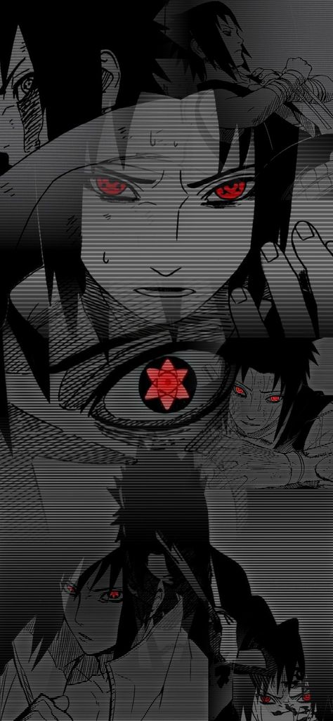 wallpaper you needed. Anime Manga Wallpapers For Iphone, Sasuke Wallpaper 4k, Uzumaki Wallpaper, Sasuke Pfp, Sasuke Wallpaper, Comic Wallpaper, Iphone 6s Wallpaper, Anime Photo Profile Dark, Naruto Uzumaki Hokage