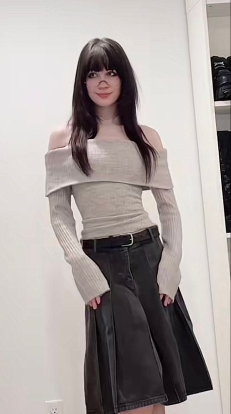 Nora Fawn Style, Norafawn Outfits, Nora Fawn Outfits, Nora Fawn, Aemma Targaryen, Personal Style Inspiration, Kawaii Fashion Outfits, Dress Up Dolls, Dream Clothes