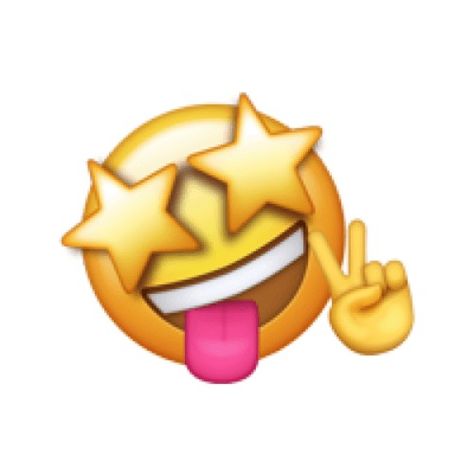 Shin Suri, Pink Heart Emoji, Phone Emoji, Apple Emojis, Emoji Stories, Imessage Sticker, Images Emoji, Emoji Stickers Iphone, Ios Emoji