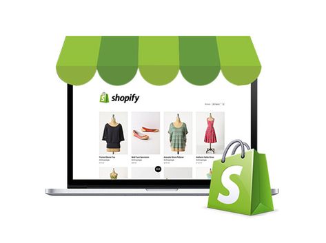 If you are planning for an eCommerce business for the first time? Not sure which platform is right for you or how best to design your online eCommerce store Shopify Apps, Shopify Website Design, Shopify Design, Increase Website Traffic, Ecommerce Marketing, Website Development Company, Shopify Website, Website Design Services, Ecommerce Store