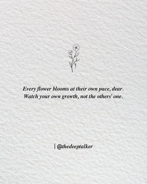 Quotes | Thoughts ♡︎✈︎’s Instagram profile post: “💕🙏 Yes, darling. Watch yourself, don't waste time comparing yourself to others. It just won't help. You are beautiful too, maybe you are…” Motivating Others Quotes, Comparing Beauty Quotes, Motivate Others Quotes, Do Not Compare Quotes, Quotes About Helping Others Too Much, Be Good To Others Quotes, Dont Compare Yourself With Others, Quotes About Not Comparing Yourself, Don’t Compare Yourself To Others.