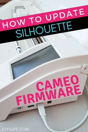 Silhouette Cameo Beginner, Silhouette Cameo Projects Vinyl, Silhouette Cameo 2, Inkscape Tutorials, Silhouette Cameo 4, Silhouette Cameo Crafts, Silhouette School, Silhouette Cameo Tutorials, Silhouette Diy