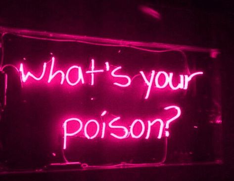 Pink Neon Wallpaper, Foto Muro Collage, Red Aesthetic Grunge, Neon Quotes, Aesthetic Purple, New Retro Wave, Purple Style, Alcohol Aesthetic, Deco Retro