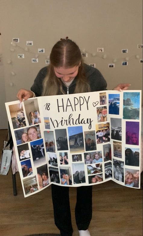 The Best Gift For Best Friend, Seven Best Friends Pictures, Gift For Birthday Best Friend, Gifts With Photos Ideas, Birthday Gifts Idea For Best Friend, Photos Gifts Ideas, Cute Birthday Gift For Best Friend, Bday Presents Ideas, Happy Birthday Ideas For Best Friend