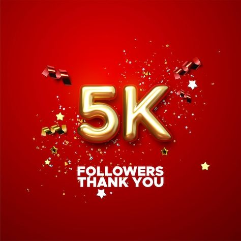 2k Followers Thanks Instagram Png, 2k Followers Background, 5k Followers Thank You Instagram, 1000 Followers Instagram, Facebook And Instagram Logo, 2000 Followers, Photoshop Backgrounds Backdrops, Computer Gaming Room, Free Lightroom Presets Portraits