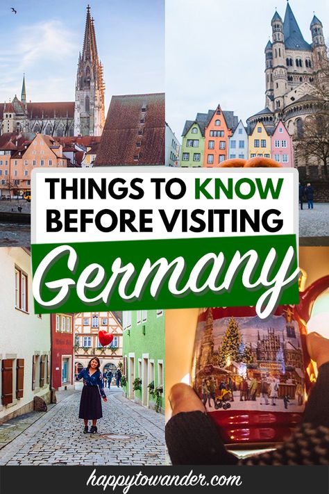 Must See Germany Bucket Lists, Wiesbaden, Going To Germany, 1 Week In Germany, Munich Germany Things To Do, Germany In February, Planning A Trip To Germany, Germany Vacation Destinations, Visit Germany Bucket List