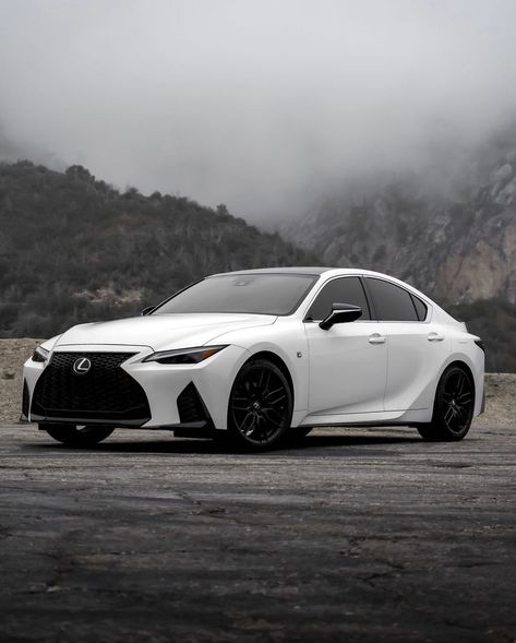 2024 Lexus Is350 F Sport, 2021 Lexus Is350 F Sport, Lexus Is500 F Sport, Lexus F Sport, Lexus Is500, Lexus Is350 F Sport, Lexus Sports Car, White Lexus, Dream Cars Lexus