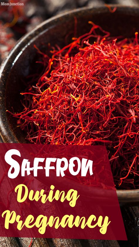 Healthy Food During Pregnancy, Herbs For Pregnant Women, Pregnancy Indian Outfits, Ayurvedic Pregnancy, Kesar Benefits, Pregnancy Outfits Indian, Poses For Pregnant Women, Saffron Health Benefits, Pregnancy Care Tips