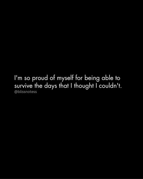 Be Proud of Yourself 🙏🏻 Proud Of Yourself Quotes, Proud Of You Quotes, Proud Quotes, Be Proud Of Yourself, Proud Of Yourself, Yourself Quotes, Fashion Illustration Sketches Dresses, Positive Self Affirmations, Proud Of Me