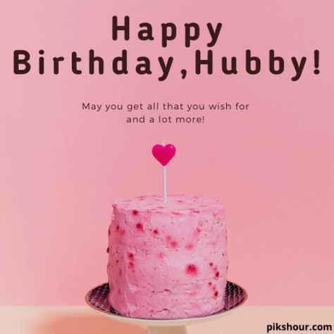 🎊🥳🎉🎂 Happy Birthday, Hubby 😃 May you get that you wish for and a lot more! 🎉🥳🎊🎂 #Happy Birthday Husband #Birthday Wishes #Loving #Blessed Birthday #December Month Birthday #Wishes Images 📍December 25, 2022📍 Happy Bday Husband Quotes, Happy Birthday For Hubby, Husband Bday Quotes, Happy Birthday My Hubby My Husband, Happy Birthday Husband Quotes From Wife, Bday Wish For Husband, Bday Wishes For Hubby, Happy Birthday Hubby Wishes, Special Bday Wishes For Husband