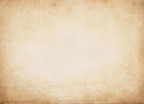 Vintage Brown Paper Background, Aethstetic Backgrounds Vintage Brown, Vintage Box Design, Light Brown Paper Background, Brown Cover Photo, Vintage Background Landscape, Background Images Brown, Brown Vintage Background, Brown Background Design