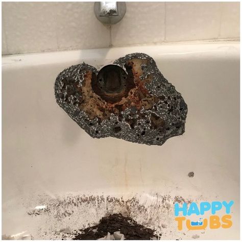 New Post: How to repair a rusted bathtub https://www.happytubs.com/blog/2018/08/29/how-to-repair-a-rusted-bathtub Bathtub Repair, Remove Rust Stains, Cast Iron Tub, Acrylic Tub, Tub Cleaner, Purple Purse, Spa Accessories, Essential Oil Set, Jacuzzi Tub