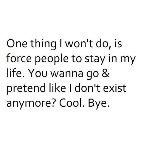 Getting Played Quotes, Trying Quotes, Done Trying Quotes, Leaving Quotes, Try Quotes, Play Quotes, Done Trying, Done Quotes, Deep Thought Quotes