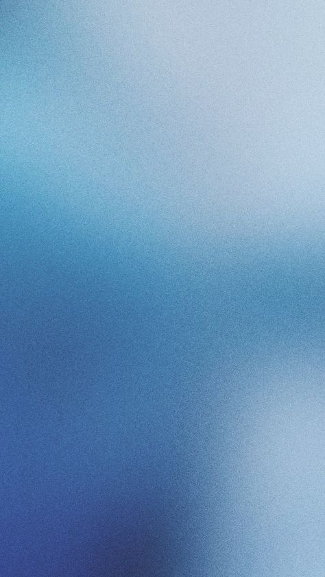 Aura Azul, Blue Texture Background, Whats Wallpaper, Blue Aura, Ipad Background, Foto Tips, Aura Colors, New Wallpaper, Ipad Wallpaper