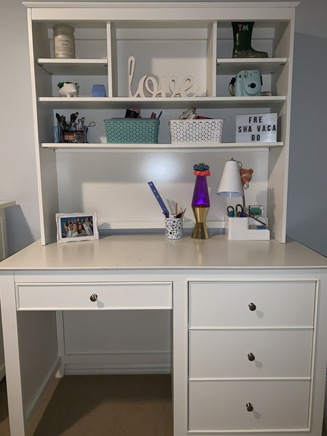 Study Desk Small Bedroom, Study Table With Drawers Ideas, Study Table Shelves, Study Table Designs Aesthetic Simple, Study Desk Ideas Bedroom, Room Table Ideas Desks, Reading Table Design Desks, Study Table Ideas With Book Shelf, Almirah With Study Table Designs Bedrooms