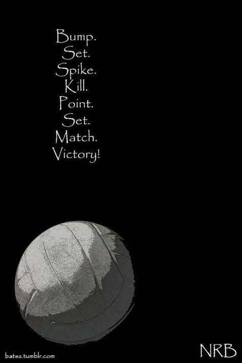 Volleyball Room, Inspirational Volleyball Quotes, Volleyball Backgrounds, Bump Set Spike, Volleyball Motivation, Volleyball Photography, Volleyball Memes, Volleyball Wallpaper, Volleyball Humor