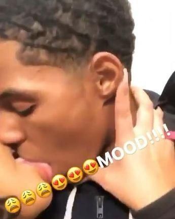 Girlfriend And Boyfriend Goals, Mood With Bae, Image Couple, Flipagram Instagram, Couple Goals Teenagers Pictures, Relationship Pics, Girlfriend Goals, Big Mood, Couple Goals Teenagers