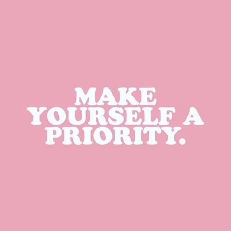 Pink Wallpaper Ipad, Pretty Wallpaper Ipad, Quotes Dream, Widget Design, Make Yourself A Priority, Phone Wallpaper Pink, Quote Motivation, Pink Quotes, Pink Themes