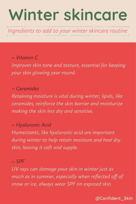 Skincare Routine For Dry Dull Skin, Winter Skin Care Routine For Dry Skin, Winter Skincare Tips, Lazy Skincare, Moisturiser For Dry Skin, Skincare Routine For Dry Skin, Skincare Quiz, Winter Skincare Routine, Seasonal Skincare