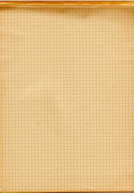 graph   paper Journal Pics, Graphic Paper, Gold Wallpaper Background, Note Template, Senior Project, Yellow Paper, Paper Color, Notes Template, Gold Wallpaper