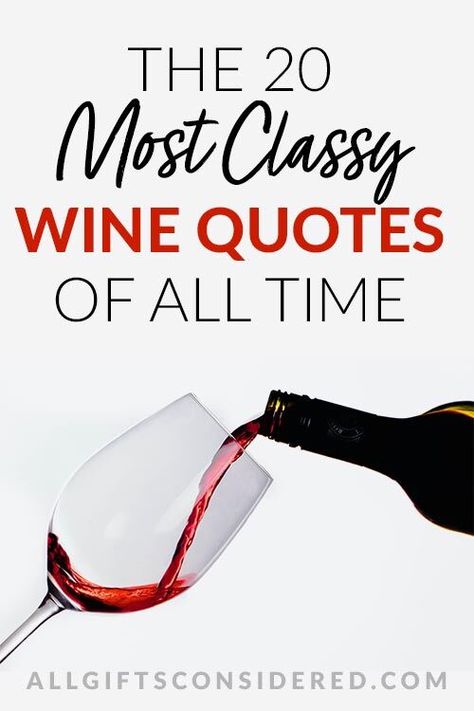 Wine is, perhaps, the closest thing the planet has to an elixir of life. Thom Elkjer Wine And Love Quotes, Fine Wine Quotes, Wine Bag Quotes, Manners Chart, Drinking Wine Quotes, Wine Lover Quotes, Wine Glass Sayings, Red Quotes, Famous Quotes About Life