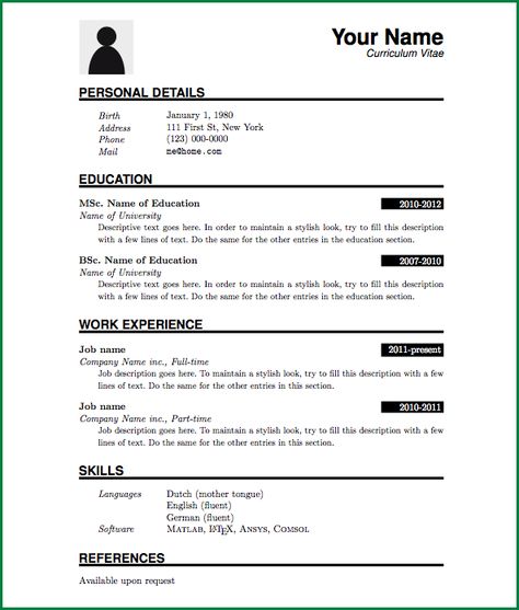 Pattern Of Resume Format ,  #format #pattern #resume #ResumeFormat Resume Language, Simple Resume Sample, Basic Resume Format, Cv Resume Sample, Simple Resume Format, Job Resume Format, Resume Format Download, Cv Example, Sample Resume Format