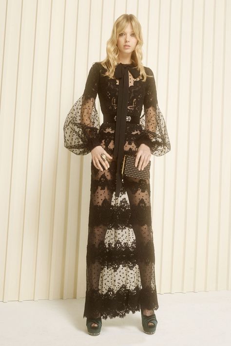 Elie-Saab-Pre-Fall-2017-Collection23