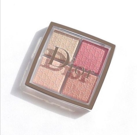 Koleksi Makeup, Fancy Makeup, Dior Makeup, Best Doctors, Makeup Items, Birthday Wishlist, Makati, Cute Makeup, Makeup Kit