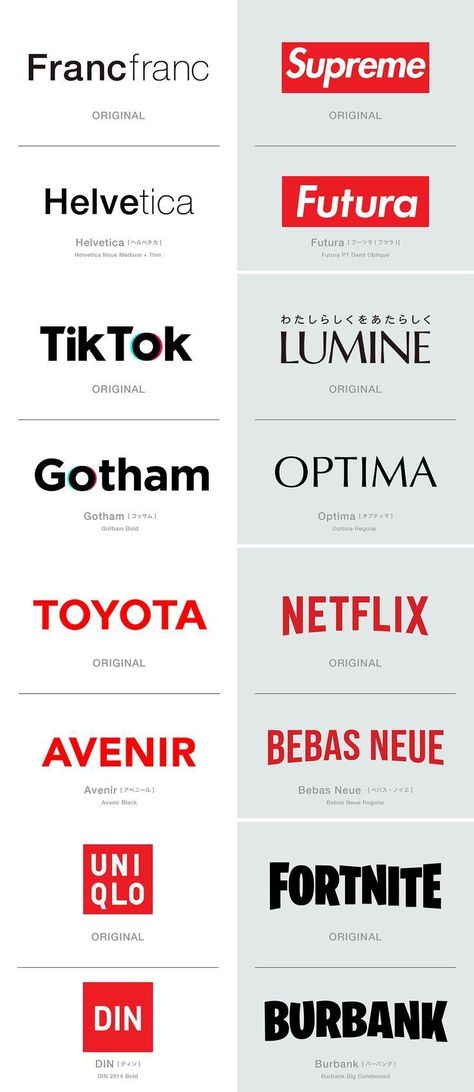 Best Typography Fonts, Brand Typography Design, Art Names Ideas, @ Logo, H Logo Typography, Best Font For Logo, Logotype Design Typography, & Logo, Logotype Typography Logo