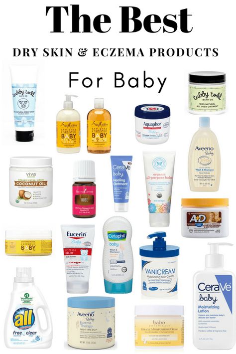 Best Baby Lotion, Baby Dry Skin, Postpartum Care Kit, Face Cream Best, Healing Ointment, Dry Skin Remedies, Baby Lotion, Skin Remedies, Skin So Soft