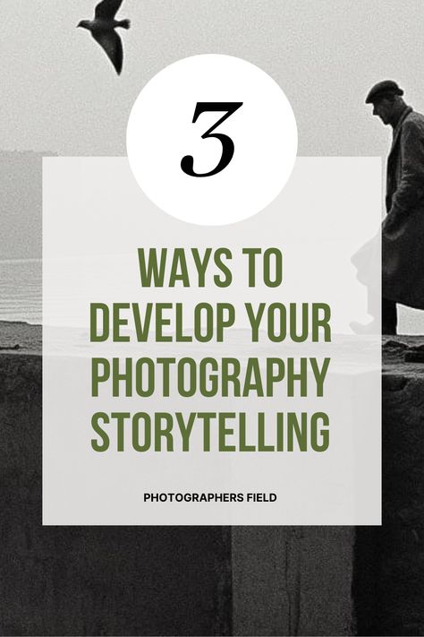 Think your photos are saying something profound? Probably not. But with storytelling techniques, they could at least be mildly interesting. Click to learn. How To Tell A Story With Photos, August Photo Challenge, Videography Tips, Photography Story, Mildly Interesting, Angels Art, Photography Storytelling, Narrative Photography, Photography Settings