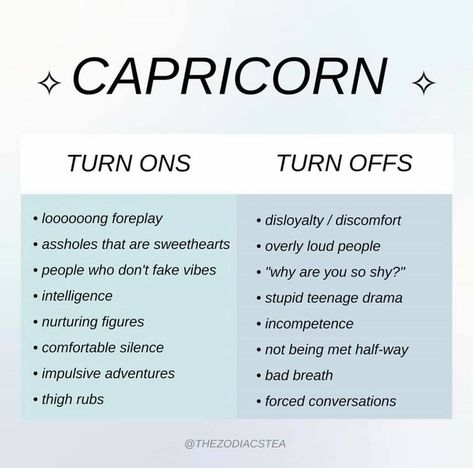 All About Capricorn, Capricorn Personality, Capricorn Aesthetic, Astrology Capricorn, Capricorn Season, Capricorn Girl, Capricorn Love, Capricorn Life, Capricorn Traits