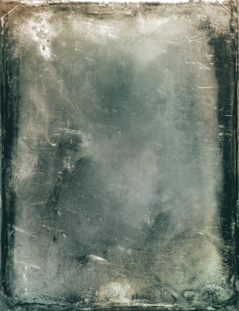 Old and Grungy Film Textures from 'lost' - generous freebies be sure to thank and/or leave donation Film Texture, Free Films, Photo Texture, Free Textures, Photoshop Textures, Texture Images, Photoshop Overlays, Beautiful Dark Art, Home Screen