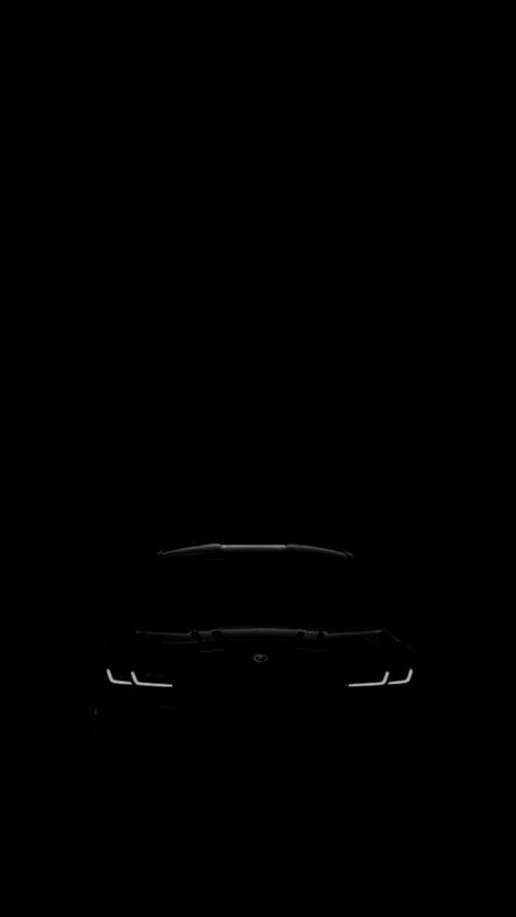 Bmw M5 Black Wallpaper, Dark Bmw Wallpaper, Bmw Eyes Wallpaper, Bmw Lights In Dark, M5 Competition Wallpaper, Black Car Aesthetics, Black Bmw Aesthetic, Car Black Wallpaper, Aesthetic Bmw Wallpaper