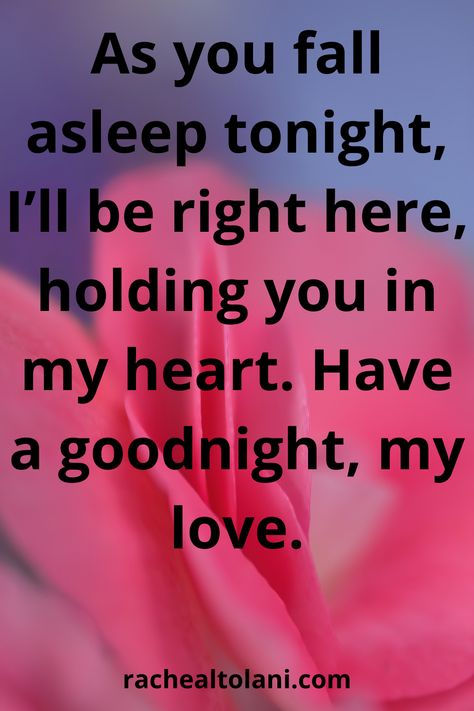 As you fall asleep tonight, I’ll be right here, holding you in my heart. Have a goodnight, honey. Goodnight Honey I Love You, Good Night Honey Sweet Dreams, Goodnight Husband I Love You, Love You Honey, Good Night Honey I Love You, Good Night My Man, Good Night Handsome I Love You, Goodnight Love You, Goodnight My Love For Him