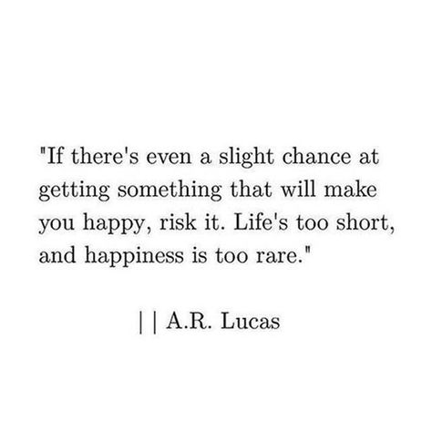 fight for your happiness. Bad Things Come In Threes Quotes, Twin Flames, Psychology Facts, Happiness Is, A Quote, Infj, Too Short, Pretty Words, You Happy