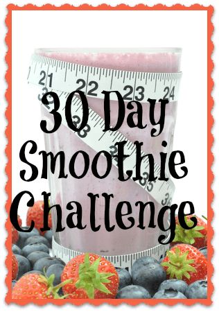 30 Day Smoothie Diet, 30 Day Smoothie Challenge, Arbonne Nutrition, Healthy Hacks, Green Smoothie Cleanse, Breakfast Meals, Smoothie Cleanse, Healthy Green Smoothies, Health Topics