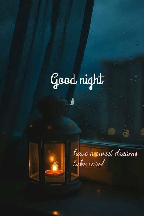 Have A Sweet Dream, Good Night Greetings, Night Pictures, Good Night Wishes, Night Wishes, Daily Pictures, Night Quotes, Morning Wish, Good Morning Wishes