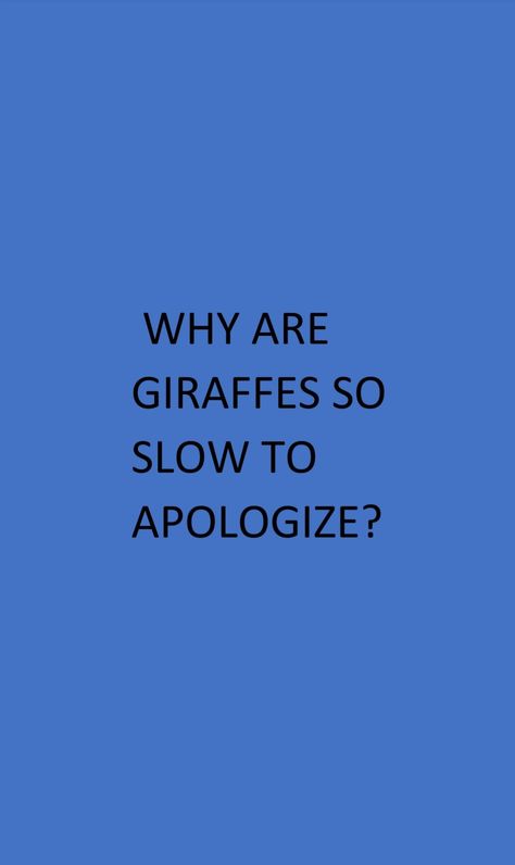 Jokes Questions And Answers, Funny Jokes With Answers Hilarious, Lame Riddles, Funny Riddles With Answers Hilarious, Tricky Riddles With Answers Funny, Question Jokes, Jokes And Riddles With Answers, Bad Jokes That Are Funny, Jokes With Answers