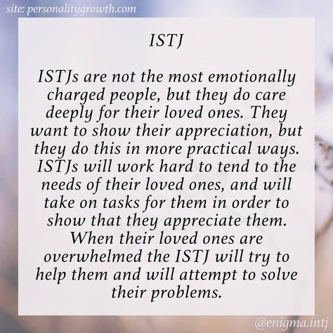 Life Path 4, Mbti Istj, Istj Personality, Mbti Intp, Istp Personality, Know Thyself, Myers–briggs Type Indicator, Myers Briggs Type, 16 Personalities