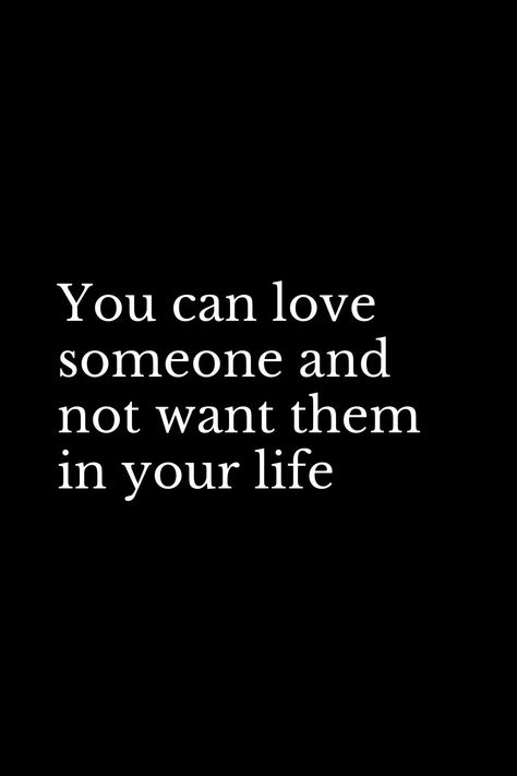 You can love someone and not want them to be a part of your life A few years ago, I made the difficult decision to leave someone I loved because my relationship with that person was one-sided. One day it was “come here I want you”, and the next day “I don’t want you because I don’t know what I want”. When You Get Attached To Someone Quotes, I Love You But I Dont Want You, Loving You Was The Best Decision, Quotes Of One Sided Love, I Want To Leave Everything Quotes, I Don’t Know How To Love, Leave Someone You Love Quotes, One Sided Quotes For Him, Wallpaper About One Sided Love