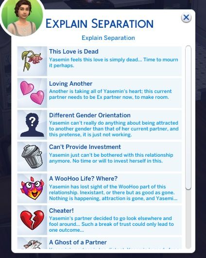 WooHoo Wellness & Pregnancy Overhaul, Module #10 – Lumpinou's Sims 4 mods Sims 4 Co Parent Mod, Sims 4 Self Woohoo Mod, Wohoo Wellness Sims 4, Cheating Mod Sims 4, Sims 4 Age Mod, Parent Mods Sims 4, Sims 4 Cc Mods Woohoo, Sims 4 Cc Emotions, First Crush Mod Sims 4