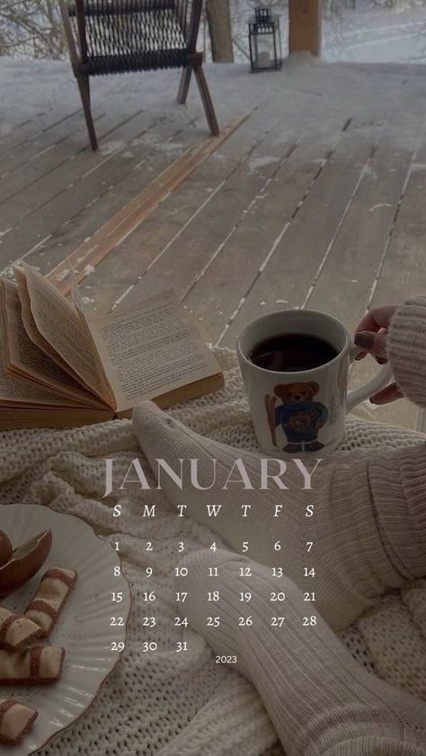 Calendar wallpaper january 2023 Calender Aesthetic January 2024, Jan 2024 Calendar Wallpaper, January 2024 Calendar Widget, January 2024 Calendar Aesthetic, January Wallpaper Aesthetic 2024, January Lock Screen, January 2023 Wallpaper, January Aesthetic Wallpaper, January Wallpaper Aesthetic