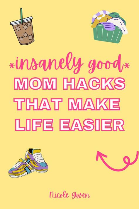 mom tips Mom To Do List, Mom Hacks Toddlers, Mommy Hacks, Good Mom, Parenting Solutions, Parenting Knowledge, Hacks And Tips, Mom Life Hacks, Parenting Done Right