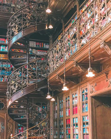 6 Stunning Libraries in Munich & Bavaria You Need to Visit ASAP Munich Germany Travel, Munich Travel, Germany Photography, Fairytale Castle, Instagrammable Places, Munich Germany, To Infinity And Beyond, Germany Travel, Oh The Places Youll Go