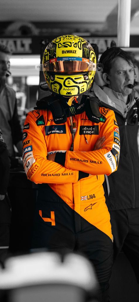 Lando Norris Orange, Lando Norris Racing, Lando Norris Celebration, Mclaren F1 Lando Norris, Lando Wallpaper F1, Lando Norris Cartoon, Formula 1 Lando Norris, Lando Norris Singapore 2024, Landoscar Wallpaper