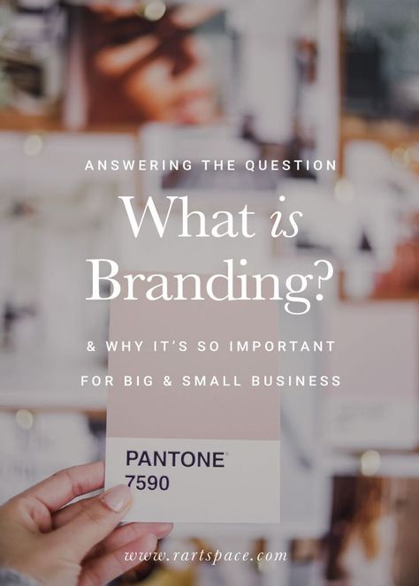 What Is Branding, Branding 101, Attract Clients, Brand Refresh, Branding Website, Branding Resources, Fashion Vocabulary, Branding Tips, Branding Website Design