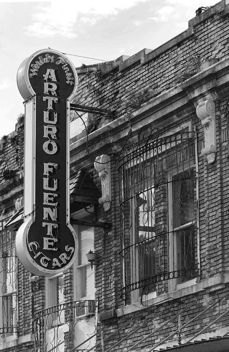 Staple of Cigar City (a.k.a. Ybor City, Tampa) Ybor City Tampa, Slab City, Sunken Gardens, Florida History, Historic Pictures, School Products, Ybor City, Childhood Books, Old Florida