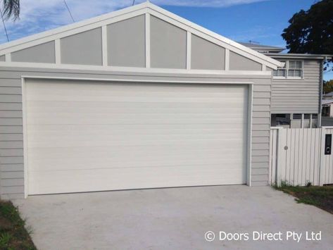 Quality Quote, Timber Front Door, Street Appeal, Roller Door, Modern Garage Doors, Best Garage Doors, Industrial Door, Coastal Hamptons, Carriage Doors